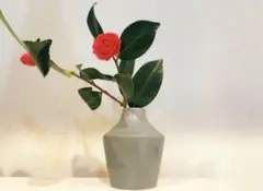 Item thumbnail for item 2f290659-3034-4770-bf8c-da0976556163