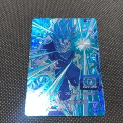 2026年最新】ベジット ドラゴンボールヒーローズの人気アイテム - メルカリ