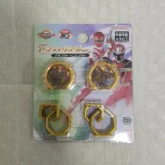 2026年最新】ニンニンジャーの人気アイテム - メルカリ
