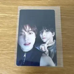 2026年最新】尾崎匠海の人気アイテム - メルカリ