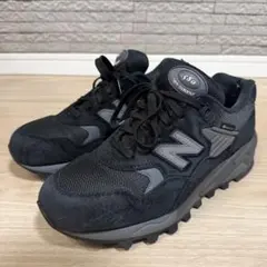 2026年最新】mt580rgrの人気アイテム - メルカリ