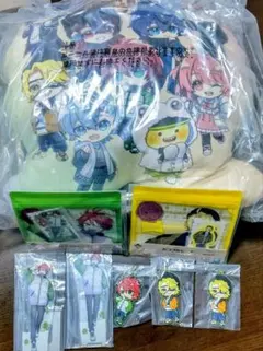 2025年最新】一番くじの人気アイテム - メルカリ