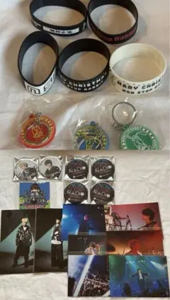 【未開封/新品未使用】ノンラビ 矢野晴人 アニバーサリーパーカー 2025年最新】ノンラビ パーカーの人気アイテム - メルカリ