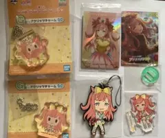 2026年最新】アグネスデジタルグッズの人気アイテム - メルカリ