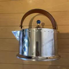 bodum OTTONI ケトル 未使用 - メルカリ