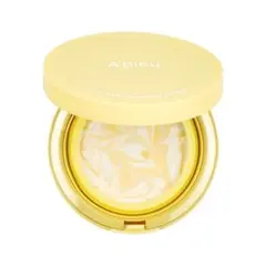 クッションファンデーション