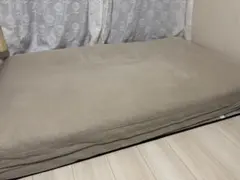 カウチソファ リセノ