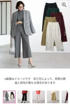 【匿名配送】MIYAVIのグッズセット MIYAVI】「MIYAVI Electric Xmas at Billboard Live 2020」会場