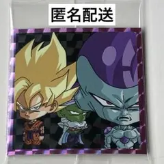 【超16-17 ゴッドレア 伝説の超サイヤ人】ドラゴンボール 激闘の記憶