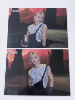 R☆様 リクエスト 7点 まとめ商品