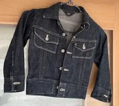 Item thumbnail for item 7a0dc9ec-bf39-4d8d-ab69-9a044e060b26