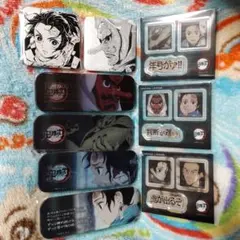 鬼滅の刃 ダイニング 立志編 台詞 竈門炭治郎 缶バッジ ufotable 限定