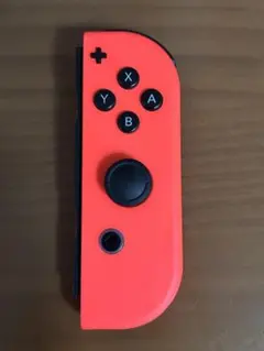 2026年最新】SWITCH ジャンクの人気アイテム - メルカリ