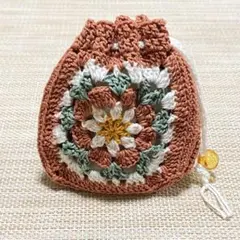 Item thumbnail for item 4c0df352-bd90-4547-a8f3-d52343869c61