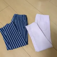 あめり様 リクエスト 2点 まとめ商品