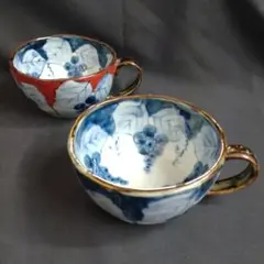 oshiho25様 リクエスト 2点 まとめ商品