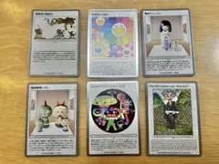 2025年最新】村上隆 チケットの人気アイテム - メルカリ