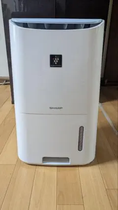 2026年最新】SHARP CV 100の人気アイテム - メルカリ