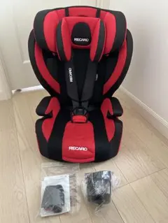 2026年最新】レカロ j1の人気アイテム - メルカリ