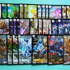 2026年最新】無色ジョーカーズの人気アイテム - メルカリ