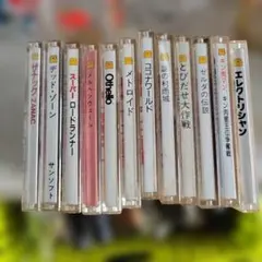 ファミコン ディスクシステム 外箱のみ バラ売り可 - メルカリ