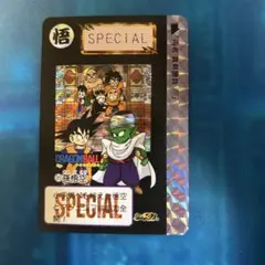61枚　ビジュアルアドベンチャー　（海外版） 61枚 ビジュアルアドベンチャー （海外版） 61枚 ビジュアル