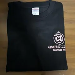 大村ボートレースロンT