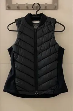 ✨未使用✨TaylorMade レディース ベスト