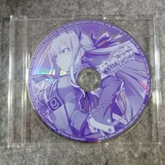 2025年最新】麻雀ファイトガール cdの人気アイテム - メルカリ