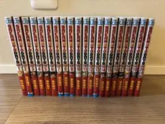 SAKAMOTO DAYS 1-27巻 全巻セット 新品未開封シュリンク付き - メルカリ