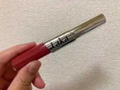 【Laka】パーフェクトツインリップ【#907 ジェントルローズ】のサムネイル
