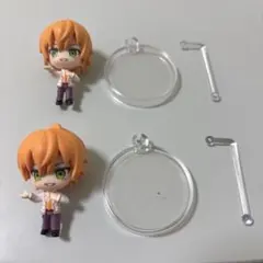 すとぷり ジェルくん