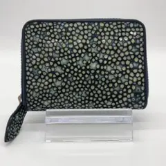 2026年最新】スタースティングレイの人気アイテム - メルカリ