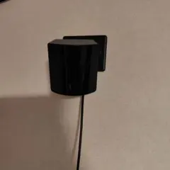 HTC VIVE ベースステーション2.0