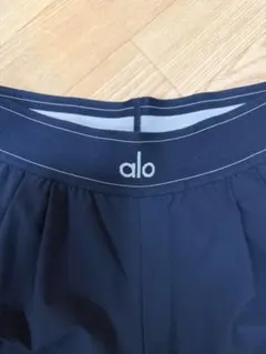 Item thumbnail for item 51e61135-a3c8-4074-91dd-e70a8af6aeb8