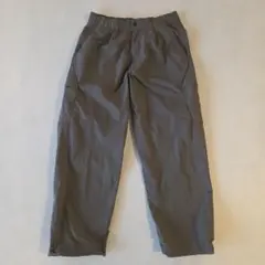 ニューレトロ NY カーゴパンツ M（FOA408136）のサムネイル