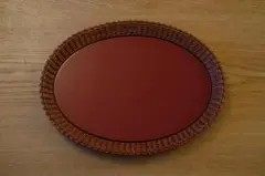 2025年最新】南木曽 ろくろの人気アイテム - メルカリ