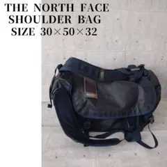 ザノースフェイス BCベースキャンプ ダッフルバッグ ボストンバッグ.