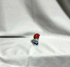 【未使用品】シルバニアファミリー　おとぎ話シリーズ　ハスキーの小さい赤ちゃん