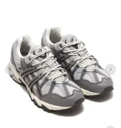 アシックス　2002 TST 656 トレーニングシューズ 2002 TF ブラック×ホワイト 【asics|アシックス】サッカー