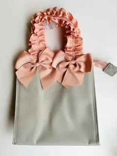 Item thumbnail for item a1e224e7-7963-47f6-9063-25a320455961