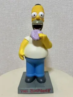 2026年最新】シンプソンズ フィギュアの人気アイテム - メルカリ