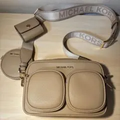 Item thumbnail for item 24b44e4c-d894-4447-80c5-a7d28180af69