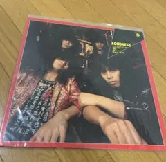 Item thumbnail for item 30aa735c-5115-45c1-a57d-c46d6436a2e7