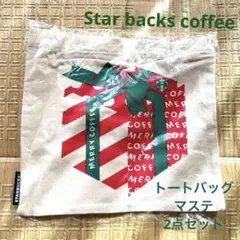 Item thumbnail for item 548f6fde-c072-4937-a8cb-9715435b317b