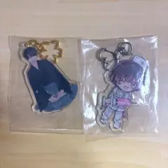 らぶしっく　たいよう　アクスタ　アクキー　まとめ売り らぶしっく たいよう アクスタ - メルカリ