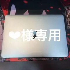 【ジャンク品】MacBook 12インチ 8GB / 液晶難あり 2026年最新】MacBooK 12インチ ジャンクの人気アイテム - メルカリ