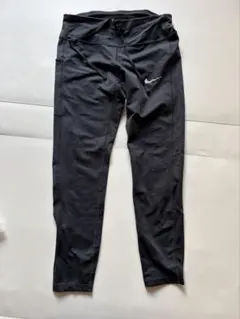 NIKE DRI-FIT スパッツ　Sサイズ