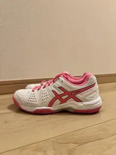 テニス アシックス ASICS GEL PADEL PRO