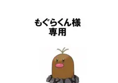 ポケモン のんびりタイム 川でひとやすみ